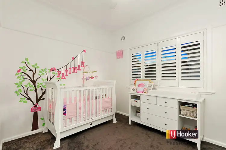 Sixth view of Homely house listing, 33 Ronald Street, Padstow NSW 2211