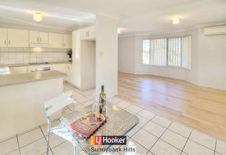 Fifth view of Homely house listing, 43 Oswin Street, Acacia Ridge QLD 4110