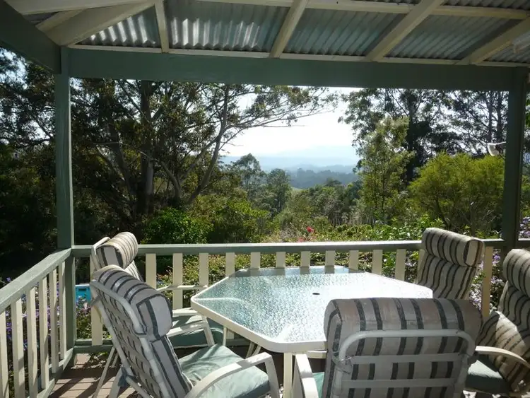 Fourth view of Homely rural property listing, Address available on request