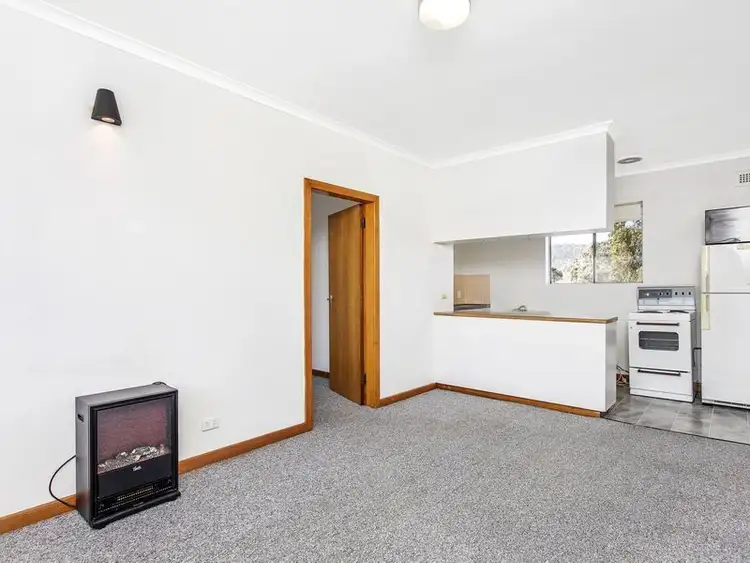 Sixth view of Homely unit listing, 11/8 Irvine Street, Watson ACT 2602