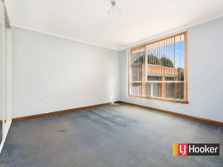 Seventh view of Homely house listing, 17 Futuna Avenue, Park Grove TAS 7320