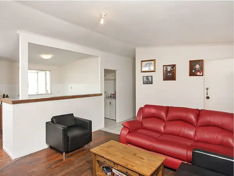 Second view of Homely house listing, 61 Mortimer Rd, Acacia Ridge QLD 4110