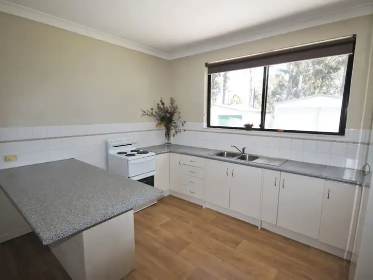 Third view of Homely house listing, 168 Links Avenue, Sanctuary Point NSW 2540