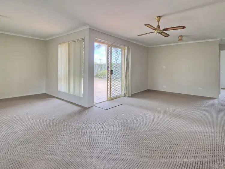 Fifth view of Homely house listing, 7 Mortlake Crescent, Boronia Heights QLD 4124