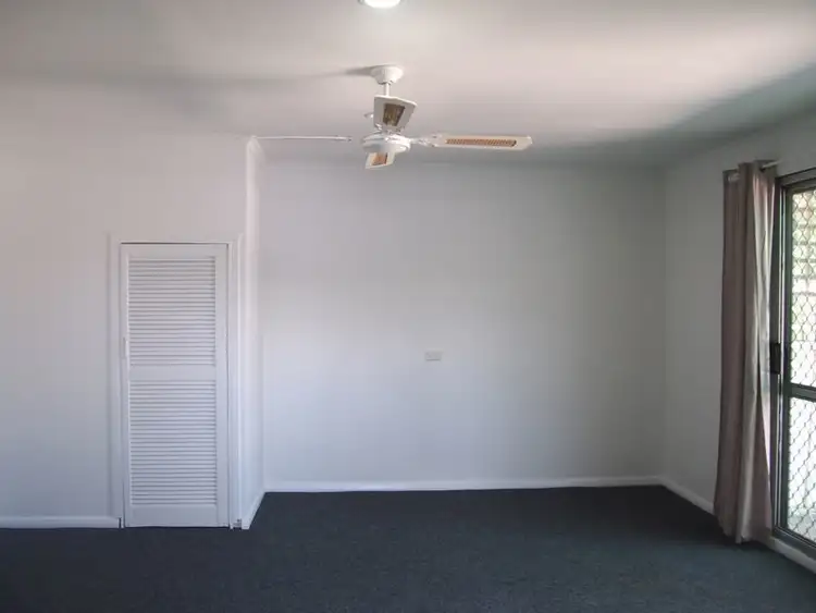 Third view of Homely house listing, 533 Chapple Street, Broken Hill NSW 2880