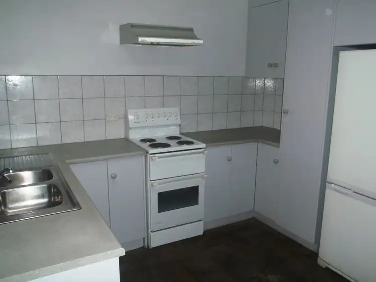 Second view of Homely unit listing, 1/460 Bridge Road, Para Hills West SA 5096