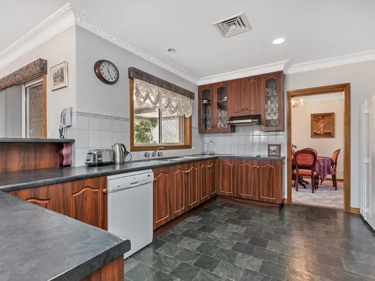 Fourth view of Homely house listing, 14 Phillips Street, Wallaroo SA 5556