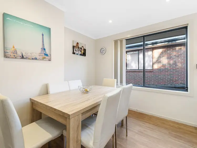 Fifth view of Homely house listing, 17 Boondar Street, Chigwell TAS 7011