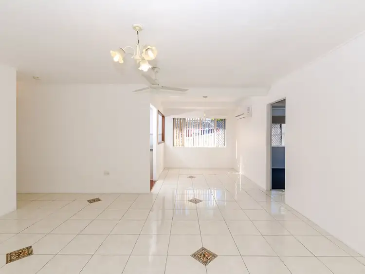 Third view of Homely house listing, 44 Mellefont Street, West Gladstone QLD 4680