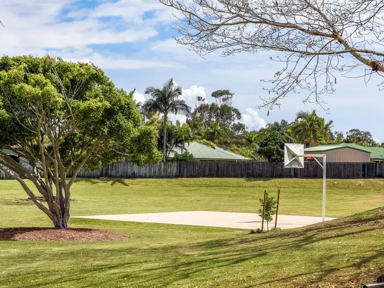 Third view of Homely house listing, 6 Mt Ninderry Court, Coolum Beach QLD 4573