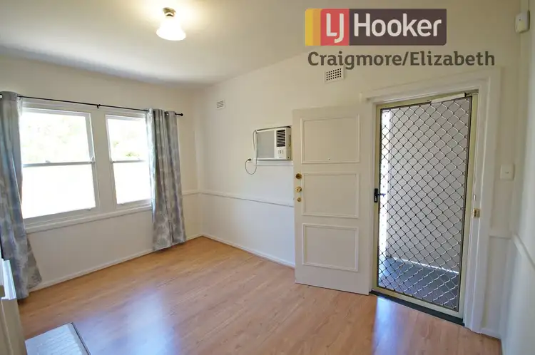 Fourth view of Homely semi-detached listing, 23 Yarnbury Road, Elizabeth North SA 5113