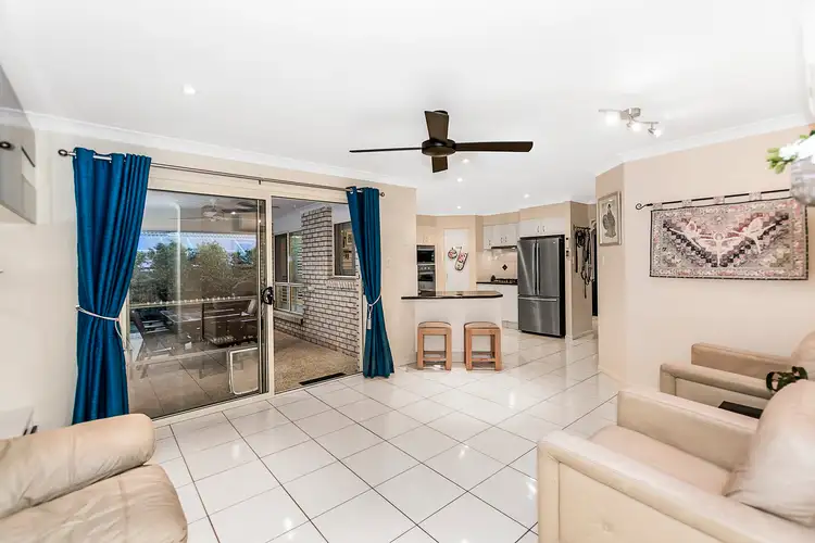 Sixth view of Homely house listing, 30 Blossom Street, Pimpama QLD 4209