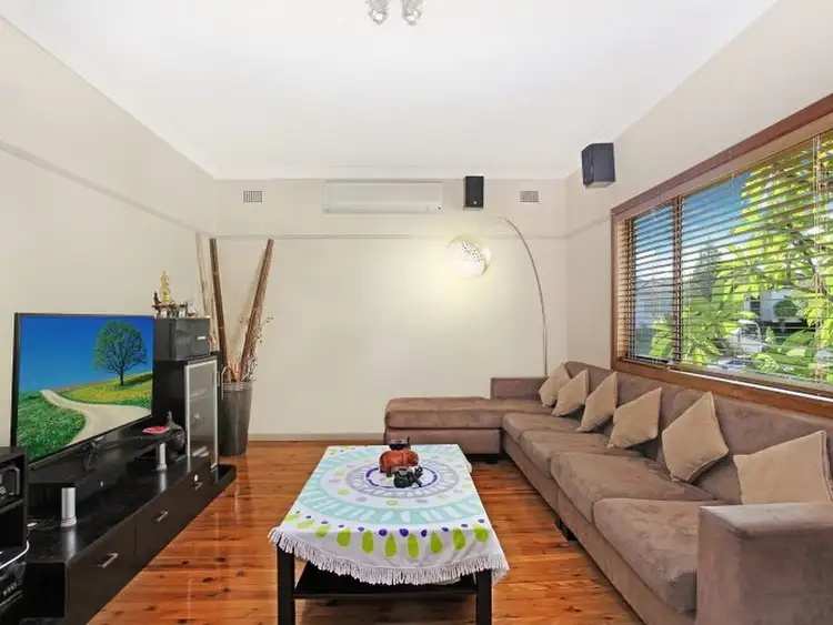 Second view of Homely house listing, 26 Gardiner Crescent, Fairfield West NSW 2165