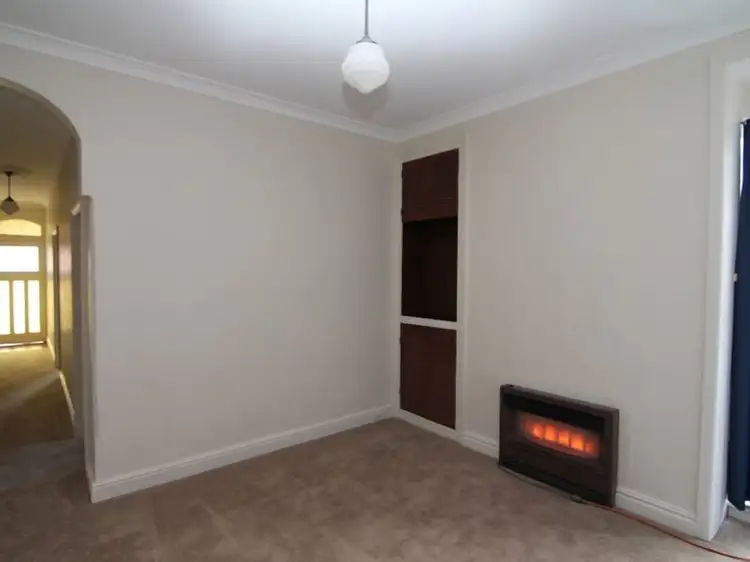 Second view of Homely semi-detached listing, 53 & 55 McLachlan Street, Orange NSW 2800