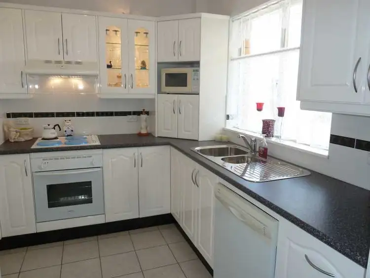 Third view of Homely unit listing, 32/31 Wharf Street 'Anchorage', Tuncurry NSW 2428