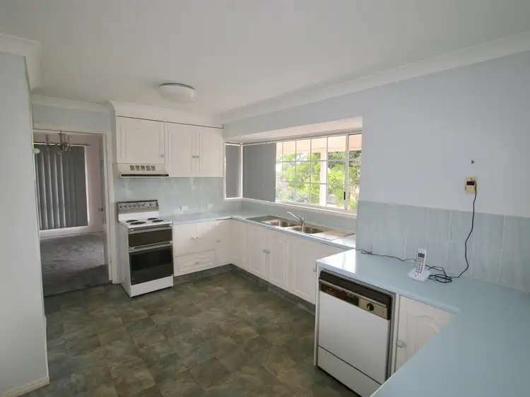 Second view of Homely house listing, 41 Terranora Road, Banora Point NSW 2486
