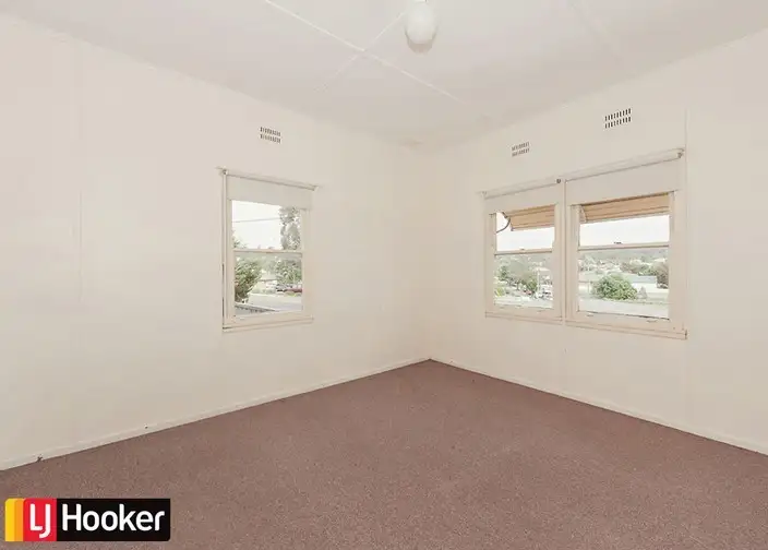 Sixth view of Homely house listing, 2 Hill Street, Goulburn NSW 2580