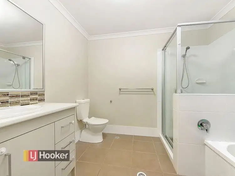 Seventh view of Homely house listing, Address available on request