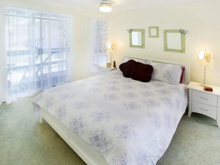 Seventh view of Homely house listing, 9 The Glen, Hyland Park NSW 2448