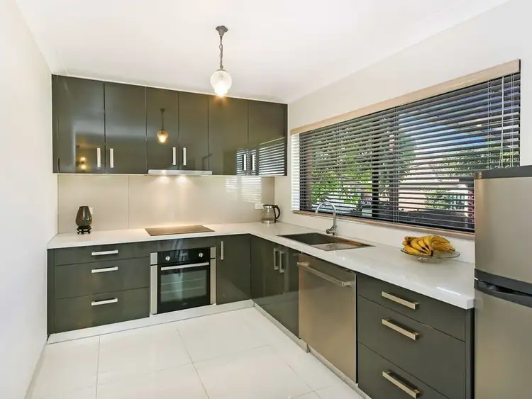 Fourth view of Homely house listing, 2 Wellington Street, Croydon NSW 2132