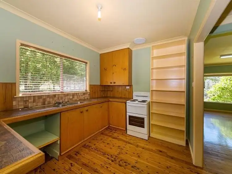 Fourth view of Homely house listing, 4 Dawson Street, Melinga NSW 2430