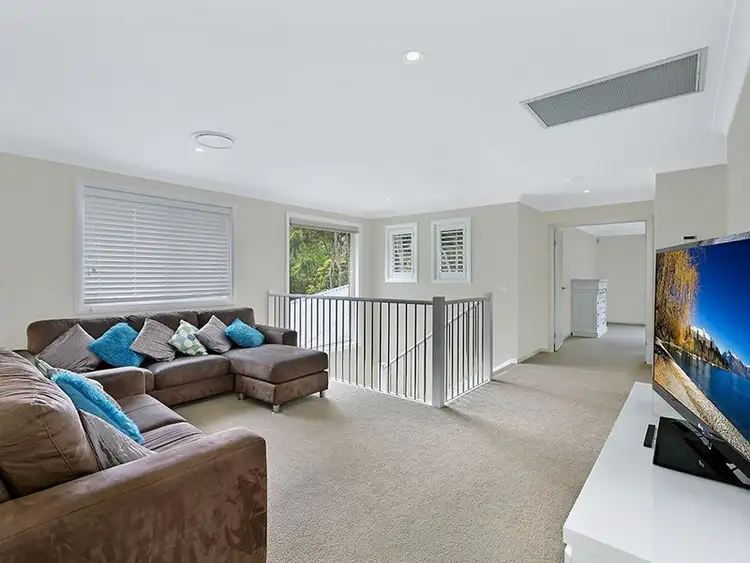 Seventh view of Homely house listing, 6 Warbler Way, Tumbi Umbi NSW 2261