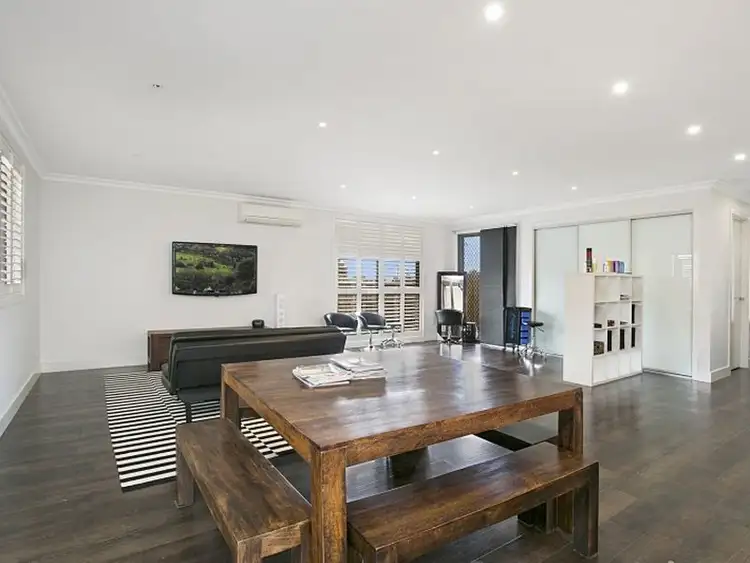 Third view of Homely house listing, 37 Mandalay Circuit, Beveridge VIC 3753