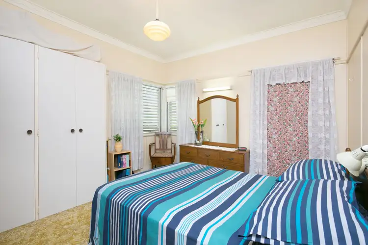 Fifth view of Homely house listing, 12 Jackson Street, Coorparoo QLD 4151
