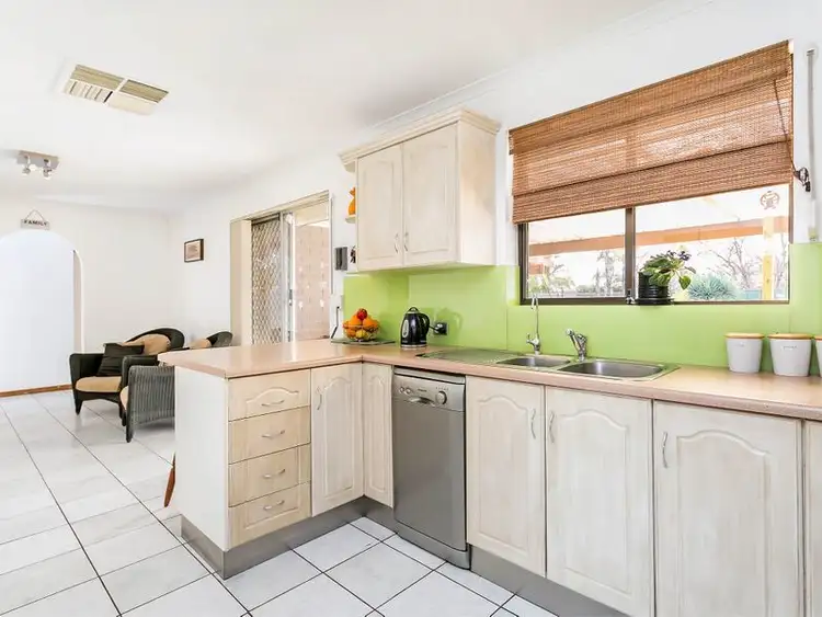 Fifth view of Homely house listing, 38 Steadman Street, North Haven SA 5018