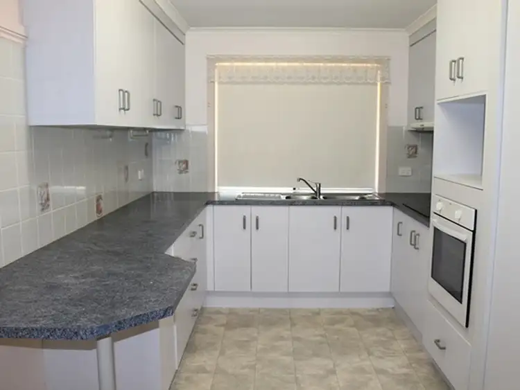 Second view of Homely house listing, 11 Keating Street, Tannum Sands QLD 4680