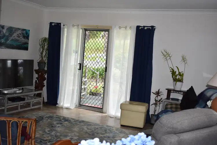 Second view of Homely house listing, 12 Herborn Drive, Bowraville NSW 2449