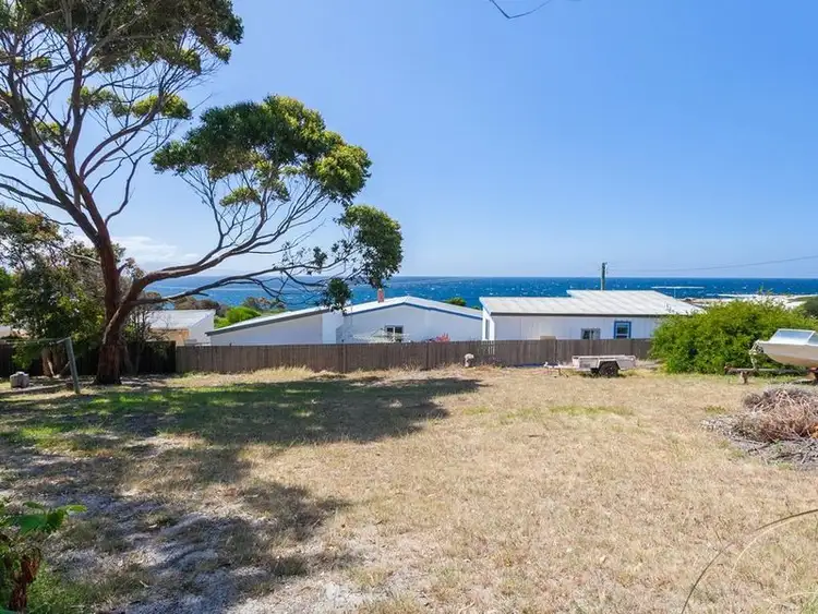 Fifth view of Homely land listing, 16 James Street, Bicheno TAS 7215