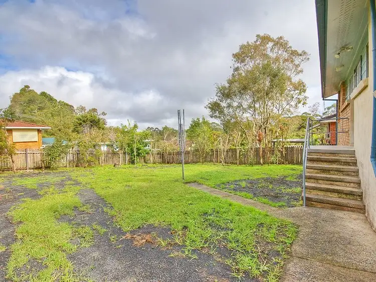 Sixth view of Homely house listing, 7 Carlton Avenue, Goonellabah NSW 2480