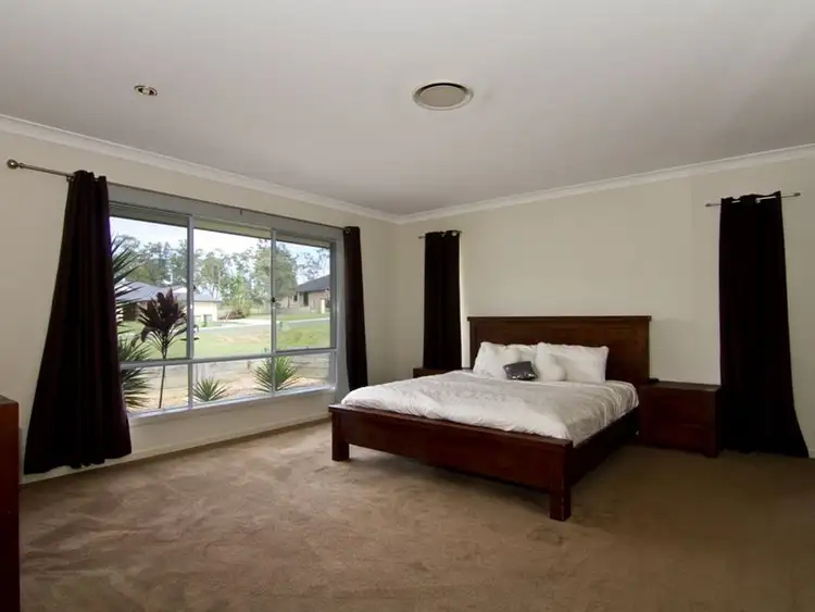Seventh view of Homely house listing, 237 Red Gum Road, New Beith QLD 4124