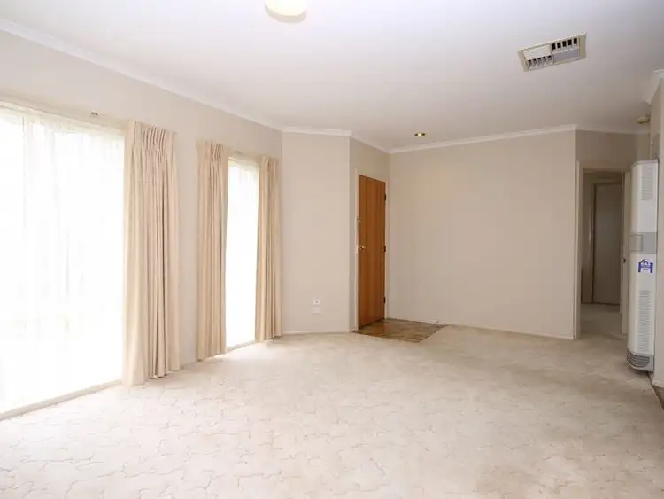 Seventh view of Homely townhouse listing, 2A Exton Crescent, Benalla VIC 3672