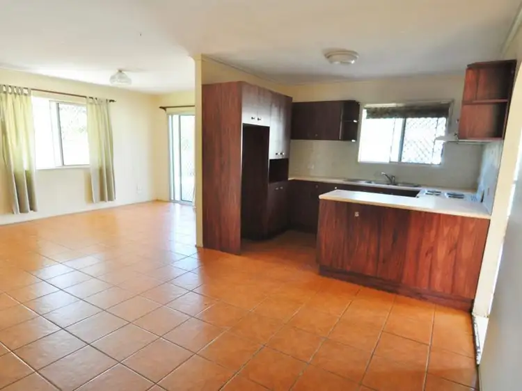 Third view of Homely house listing, 8 Clara Street, Logan Central QLD 4114