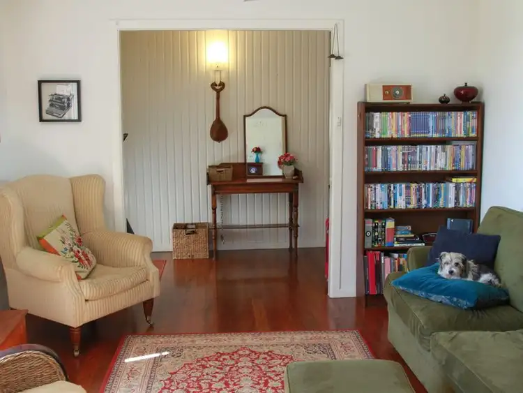 Fifth view of Homely house listing, 12 Shoalhaven Street, Alstonville NSW 2477