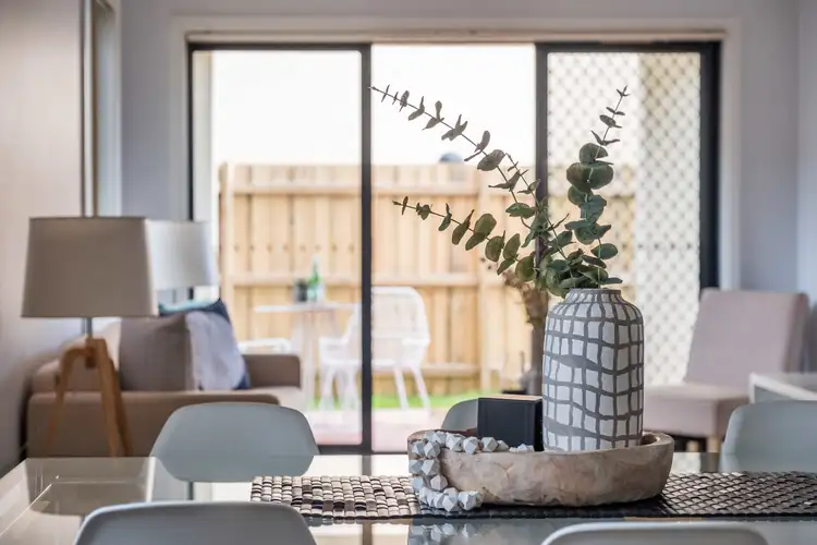 Sixth view of Homely apartment listing, 2/1-3 Funda Place, Brookvale NSW 2100