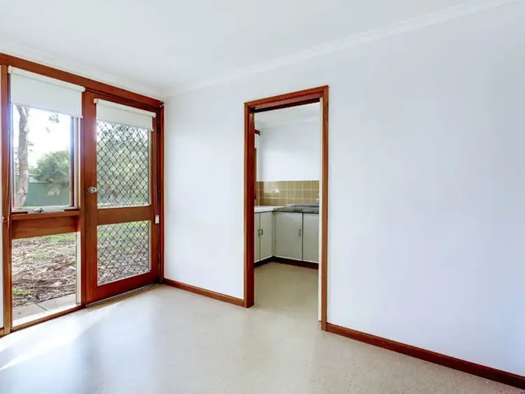 Fifth view of Homely house listing, 59 Codd Street, Para Hills West SA 5096