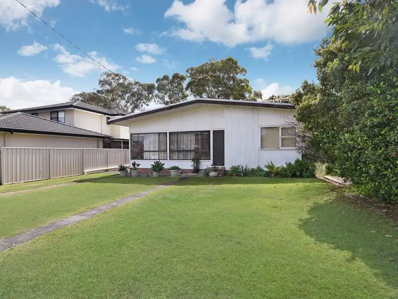Main view of Homely alpine listing, Address available on request