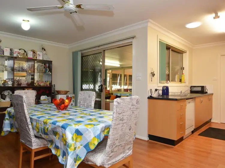 Fifth view of Homely house listing, 9 Links Avenue, Cessnock NSW 2325