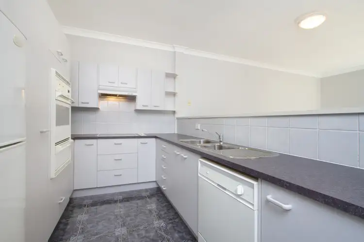 Third view of Homely unit listing, 5/79 Cambridge Street, Carina Heights QLD 4152
