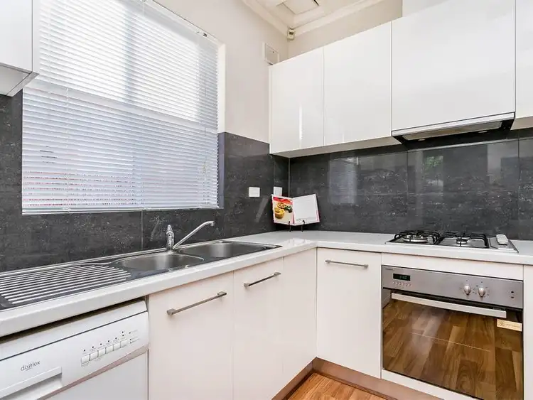 Third view of Homely house listing, 1 Michael Street, Grange SA 5022