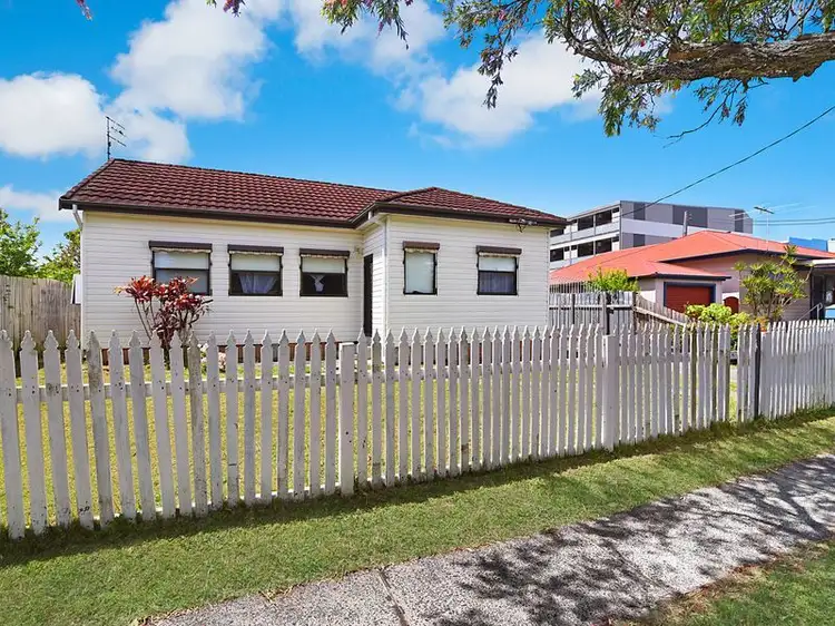 Main view of Homely house listing, Address available on request