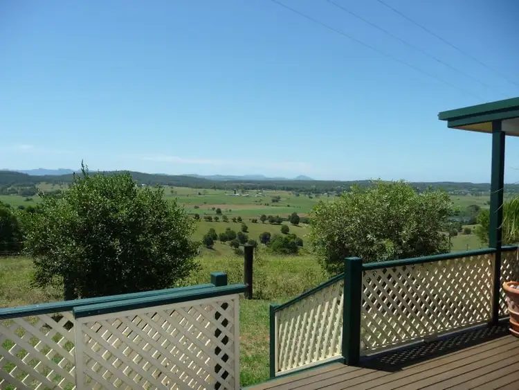 Seventh view of Homely rural property listing, Address available on request