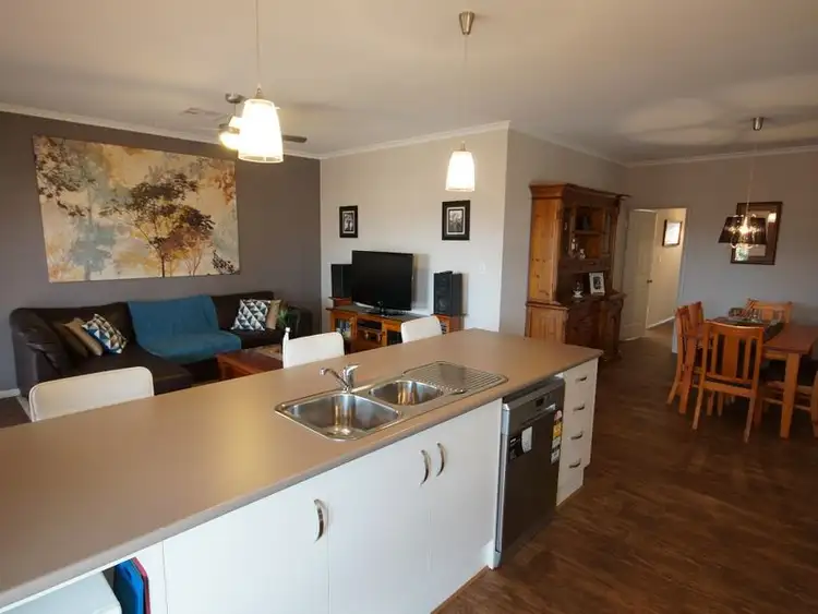 Fifth view of Homely house listing, 19 Hawick Avenue, Blakeview SA 5114