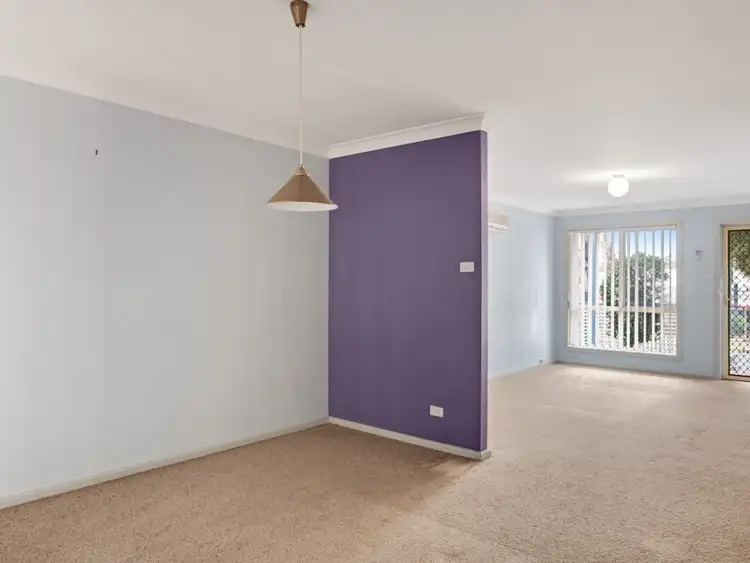 Seventh view of Homely house listing, 31 Cutler Drive, Wyong NSW 2259