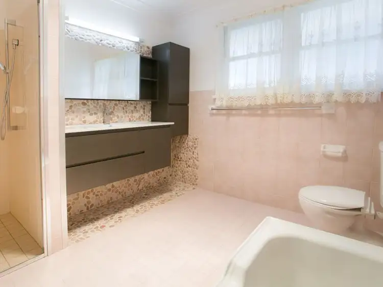 Sixth view of Homely house listing, 31 Bennett Street, Curl Curl NSW 2096