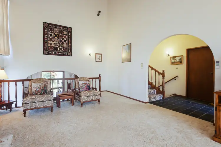 Fourth view of Homely house listing, 38 Arcadia Street, Arcadia Vale NSW 2283