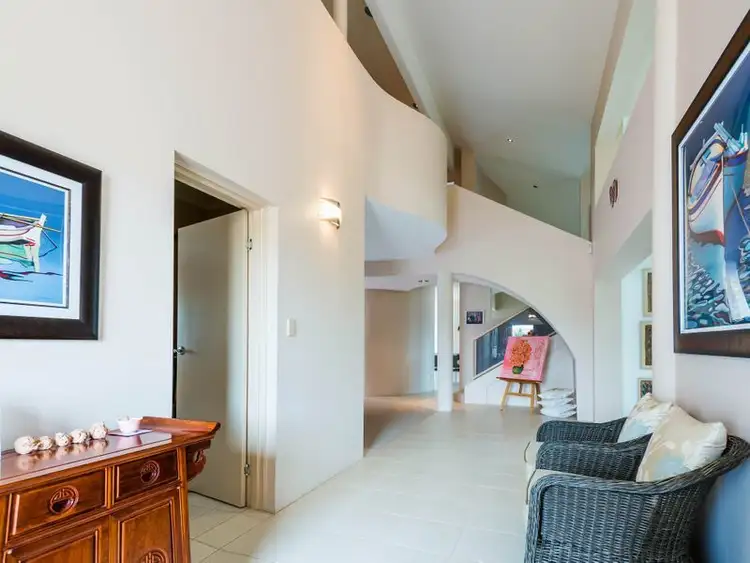 Fifth view of Homely other listing, 11 Seaspray Street, Paradise Point QLD 4216